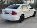 Volkswagen Polo 2012 года за 3 300 000 тг. в Костанай – фото 4
