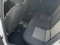 Volkswagen Polo 2012 года за 3 300 000 тг. в Костанай – фото 8