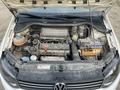 Volkswagen Polo 2012 года за 3 300 000 тг. в Костанай – фото 9
