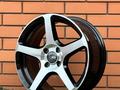 Диски R16 4x100 TKia Hyundai Toyota Volkswagen Gol’ fүшін170 000 тг. в Астана – фото 3