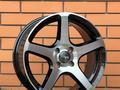Диски R16 4x100 TKia Hyundai Toyota Volkswagen Gol’ fүшін170 000 тг. в Астана – фото 2