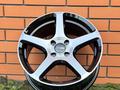 Диски R16 4x100 TKia Hyundai Toyota Volkswagen Gol’ fүшін170 000 тг. в Астана – фото 4