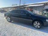 Audi A8 2006 года за 6 700 000 тг. в Кокшетау – фото 4