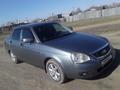 ВАЗ (Lada) Priora 2170 2011 годаүшін2 200 000 тг. в Семей – фото 3