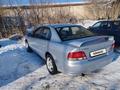 Mitsubishi Galant 1997 годаfor2 550 000 тг. в Алматы – фото 3