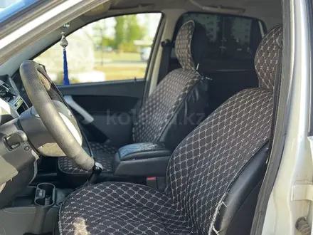 Datsun on-DO 2018 года за 3 200 000 тг. в Уральск – фото 9
