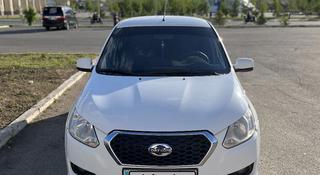 Datsun on-DO 2018 года за 3 200 000 тг. в Уральск