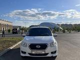 Datsun on-DO 2018 годаүшін3 200 000 тг. в Уральск – фото 2