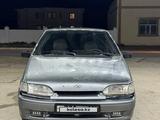 ВАЗ (Lada) 2114 2013 годаfor500 000 тг. в Актау – фото 2