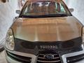 Subaru Tribeca 2005 годаүшін5 000 000 тг. в Караганда – фото 3