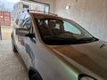 Subaru Tribeca 2005 годаүшін5 000 000 тг. в Караганда – фото 4