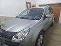 Subaru Tribeca 2005 годаүшін5 000 000 тг. в Караганда – фото 15