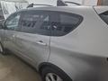 Subaru Tribeca 2005 года за 5 000 000 тг. в Караганда – фото 20