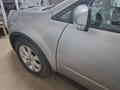 Subaru Tribeca 2005 года за 5 000 000 тг. в Караганда – фото 22