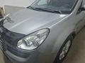 Subaru Tribeca 2005 года за 5 000 000 тг. в Караганда – фото 27