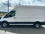 Ford Transit 2018 года за 13 500 000 тг. в Актобе – фото 2