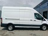 Ford Transit 2018 года за 13 500 000 тг. в Актобе – фото 4