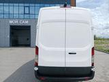 Ford Transit 2018 года за 13 500 000 тг. в Актобе – фото 3