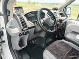 Ford Transit 2018 года за 13 500 000 тг. в Актобе – фото 5