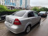 Chevrolet Nexia 2022 годаfor5 500 000 тг. в Астана – фото 3