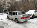 ВАЗ (Lada) 2115 2011 годаүшін2 250 000 тг. в Тараз