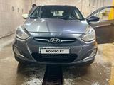 Hyundai Accent 2013 годаfor3 700 000 тг. в Астана