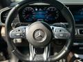 Mercedes-Benz GLS 450 2019 года за 55 500 000 тг. в Алматы – фото 14