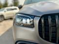 Mercedes-Benz GLS 450 2019 года за 55 500 000 тг. в Алматы – фото 15