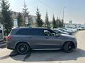 Mercedes-Benz GLS 450 2019 года за 55 500 000 тг. в Алматы – фото 16