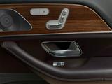 Mercedes-Benz GLS 450 2019 года за 55 500 000 тг. в Алматы – фото 4
