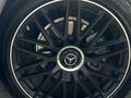 Mercedes-Benz GLS 450 2019 года за 55 500 000 тг. в Алматы – фото 20