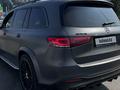 Mercedes-Benz GLS 450 2019 года за 55 500 000 тг. в Алматы – фото 22