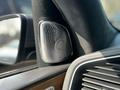 Mercedes-Benz GLS 450 2019 года за 55 500 000 тг. в Алматы – фото 7