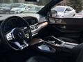 Mercedes-Benz GLS 450 2019 года за 55 500 000 тг. в Алматы – фото 9
