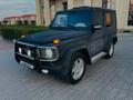 Mercedes-Benz G 230 1983 года за 2 500 000 тг. в Алматы