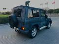 Mercedes-Benz G 230 1983 годаfor2 500 000 тг. в Алматы – фото 5