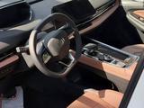 Changan Qiyuan Q05 2024 года за 8 800 000 тг. в Алматы – фото 4