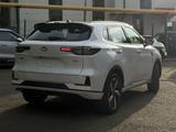 Changan Qiyuan Q05 2024 года за 8 800 000 тг. в Алматы – фото 3
