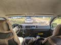 Toyota Hiace 2012 годаfor12 000 000 тг. в Алматы – фото 11