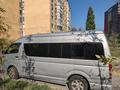 Toyota Hiace 2012 годаүшін12 000 000 тг. в Алматы – фото 4