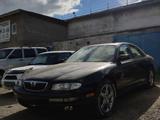 Mazda Millenia 1999 годаfor2 100 000 тг. в Костанай – фото 2