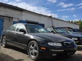 Mazda Millenia 1999 годаfor2 100 000 тг. в Костанай