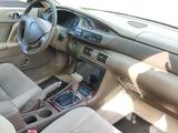 Mazda Millenia 1999 годаfor2 100 000 тг. в Костанай – фото 3