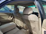 Mazda Millenia 1999 годаfor2 100 000 тг. в Костанай – фото 4