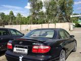 Mazda Millenia 1999 годаfor2 100 000 тг. в Костанай – фото 5