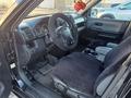 Honda CR-V 2002 годаүшін5 500 000 тг. в Караганда – фото 14