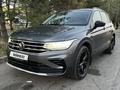 Volkswagen Tiguan 2021 годаүшін14 000 000 тг. в Алматы – фото 14