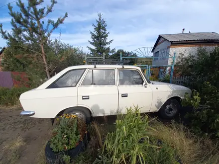 Ретро-автомобили Другие 1985 года за 500 000 тг. в Усть-Каменогорск