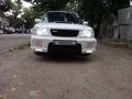 Subaru Forester 1998 годаүшін3 250 000 тг. в Алматы – фото 6