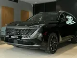 MG RX9 Luxe 2026 года за 17 290 000 тг. в Караганда